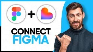 How to Connect Figma to Lovable AI (Best Method)