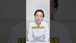27、三甲医生教你，全身检查只要100块#ick你的健康搭子#解锁春日健康清单#抖出健康知识宝藏#健康科普