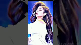 Jennie #blackpink #soloedit #solo #kpop #blackpinksolo #blink #edit #bts #jennie