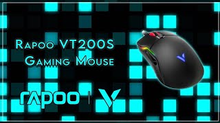 unboxing review,  mouse,  gaming mouse, top 5 mouse under 500 rs, top 5 gaming mouse under,  mouse,