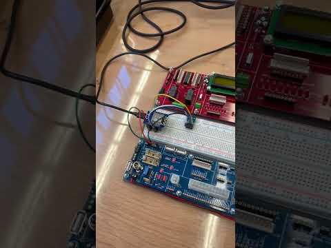 A5 Light Measurement