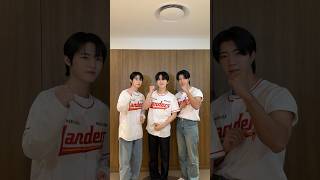 승리요정 온앤오프✨