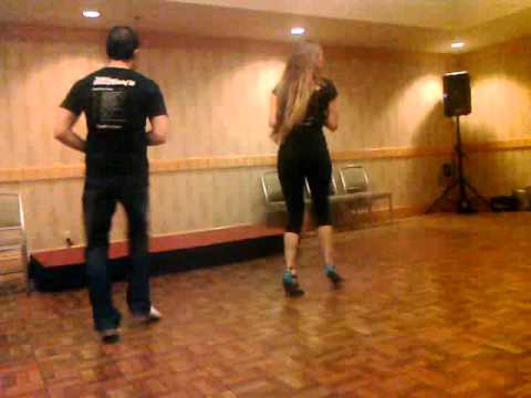 cha cha vis festival