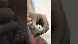 Teapot Making Teapot | Clay Manual | Tea Ritual and Tradition