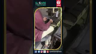 Sheet Metal Enclosure Fabrication Process Youtube Shorts