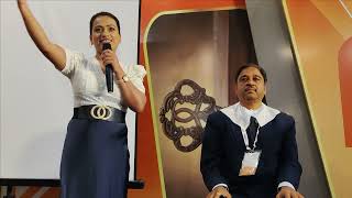 Asclepius wellness beauty care live demo / AWPL SOS TRAINNING UTTARAKHAND/ AWPL BEAUTY CARE Product