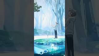 Top 10 best new anime series you should need to watch! #animelist