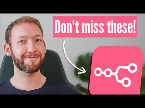 5 N8N Updates You Need to Install RIGHT NOW