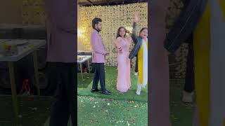 #music #love #tseriers #indiansong #dance #tserie #hindisong #funny #tseris #musicgenre