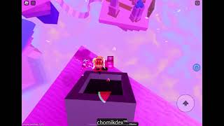 I’m kind of boring so I upload new ftc update video