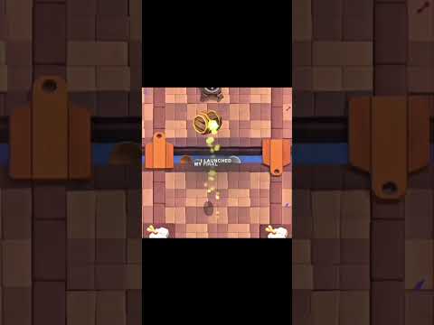 W clash royale edit?