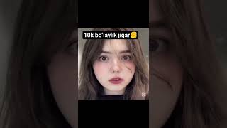 #avagadro #pubgmobile #pubg #pubglover #mobilegame #opencase