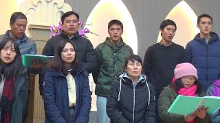 20180113活出愛