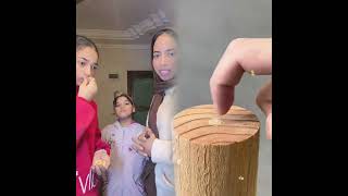 #fyp #pov #funny #foryou #fypシ゚viral