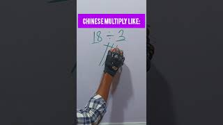 #CHINA #CHINA #CHINA!!!