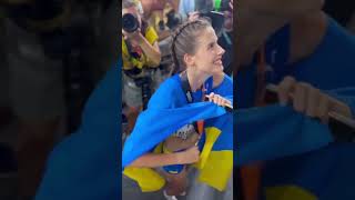 #україна #uaразом(3)