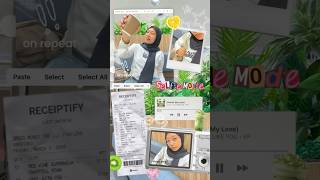 No more basic ig story, and it’s FREE #tutorial #ideas #editfoto #art #instapic #instagramstories