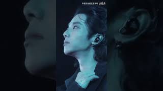 華晨宇 爱上熟男是我的宿命