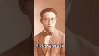 这是迄今为止规模最大的敦煌展，身临其境走进莫高窟，竟然有9个经典复制洞窟，我上个月飞到敦煌才看了8个啊！如是莫高，绝对是北京近期最值得看的展览，这个敦煌大展你看了嘛？#敦煌#如是莫高敦煌艺术大展