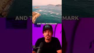 Remove Watermarks from Videos in Seconds – 100% Free #VideoEditing #RemoveWatermarks