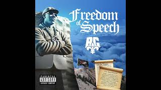 B.G., Juvenile & Boosie Badazz - Go Live (AUDIO)