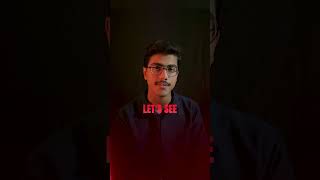 This MAD SCIENTIST AI VOICE is viral on SOCAIL MEDIA!? #aishorts #audiogeneration #elevenlabs #short