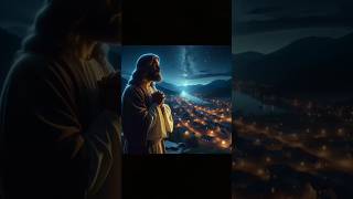 Powerful Prayer for Family Protection