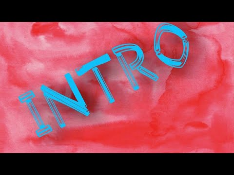 INTRO