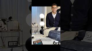 So here are the top 4 decor items.#HomeDecor #InteriorDesign #DecorTips #HomeInspo #TikTokHome
