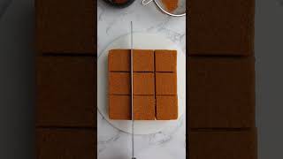 Honeycake #shorts #cake #trending #honeycake #viral #honey #viralvideo