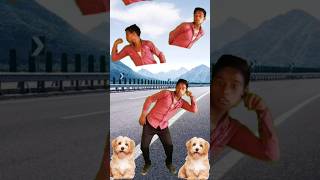 flying Machine funny video magic song #shorts #vfxshorts #bestsong #bestvfx #viralvideo #trending