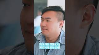 讓人心儀的欣儀~ TOYOTA北都汽車優秀業代-林欣儀