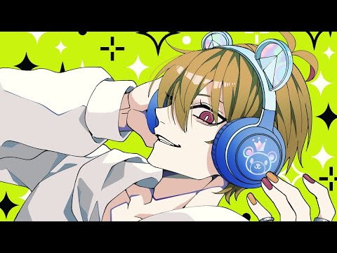 【2025/3/28】高田村でアモアス配信！【AmongUs / 宇宙人狼】