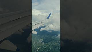 cloud Videography Tips and tricks| photography ideas #photographytips #mobilephotography #shorts