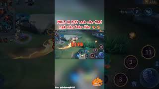 Nak nào thật nak nào fake? 🤣🤣 #shorts #lienquanmobile #liênquânmobile #lienquan #liênquân