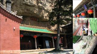 Datong