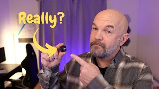 Exploring the DJI Mic Mini: Is It Worth Your Investment?