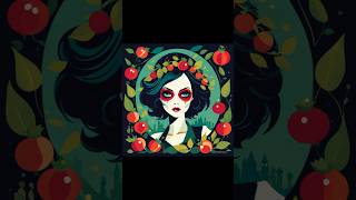 Zombie • The Cranberries #hotpotai