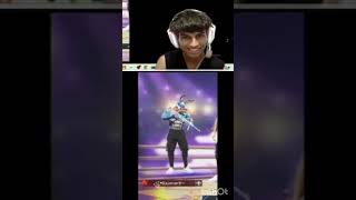 @RaiStar&@TomSettan AURA TEAM😱#feeefire #freefirekeralacommunity#ffkyc  #kmckomban#hipstergaming