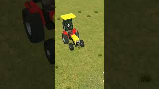 sidhu Moosewala new train video #vierl #reels #youtubeshorts