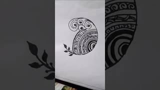 onak sohoj akta grid design er tutoral#shorts#griddesign #youtube channel #viral shorts#foryou