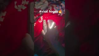 #trendin#short😱😱😱#trending #viral #youtubeshortes #viral #new #reels