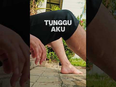 Kamis 2025-06 #shorts #motivation #trend
