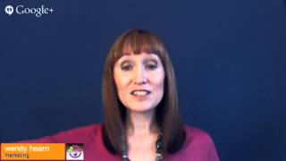 My Journey Using Video 18th Nov 2013 Lighting & Blue Background