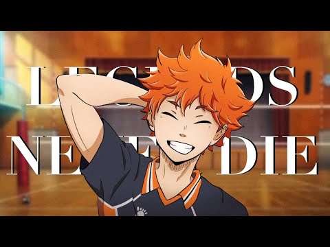 Unlocking the PRO #1 SPIKER in Roblox Haikyuu Legends Gameplay