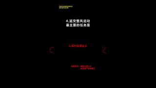 考研人谁刷到，谁作答！徐涛终极预测题！ 考研 25考研 研究生 考研政治徐涛 学习