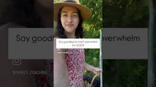 #momsupport #mommylife #momlifebalance #momroutine #momsupport #overwhelmedmom #momburnout