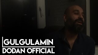 Dodan - Gulgulamin