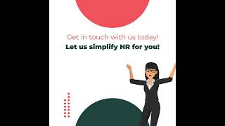 Onboarding Services: Seamless Integration for New Hires!