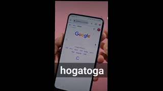 free mein 500 ka redeem code#short  video free fire